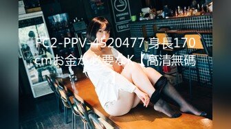 [MP4/ 957M] 偷拍 高颜值美女在接电话的时候被疯狂输出内裤蒙脸