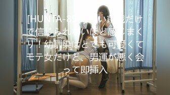 【人气❤️美少女】萝莉小奈✿ 91大神的嫩萝玩物 奸淫妹妹篇 JK白丝被调教成性奴 肉棒火力输出蜜穴 淫叫不止 口爆劲射