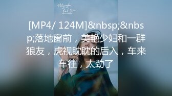 [MP4/454M]12/30最新 自嗨到高潮再无套插入白浆和精液混在一起VIP1196