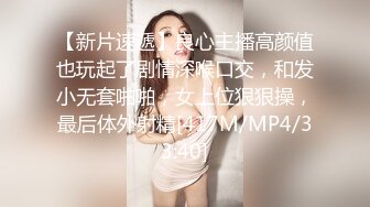 [MP4/1GB]巨乳身材學妹〖小巨〗魅惑緊身蜘蛛俠情趣服 撅高高屁股 粉嫩小穴濕粘淫汁美腿肩上扛爆操