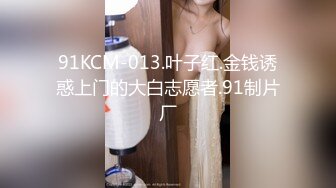 在家閒來無事狂操清純小女友