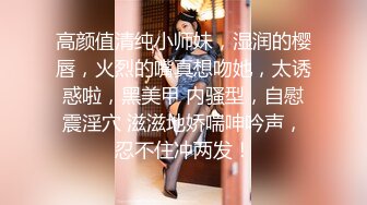 【召唤师换妻探花】小情侣进击换妻界，约操32岁良家夫妻，第二场激情继续，口交后入，品尝对方老婆的美好