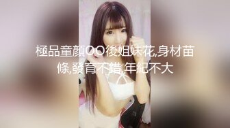 [MP4]大波浪斑点长裙妹子 深喉口交大屌新视角 按着双腿进出深插