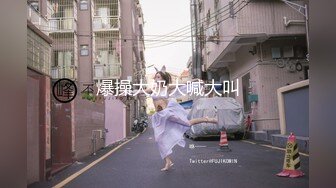 [MP4/854MB]2024.9.17【酒店偷拍】大学生情侣趁着假日开房，体力是真的好，连续两炮爽歪歪