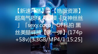 [MP4/924MB]ED Mosaic 撮合壹對剛失戀的男女打炮來忘記各自的前任 帶著壹點酒意在有氣氛