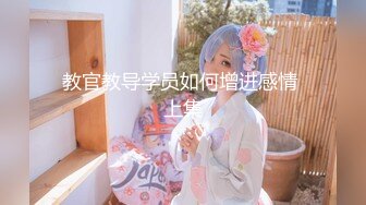 菠萝社很多人求的，抖M美少女福利姬【夏美酱】调教3P，道具肉棒各种凌辱玩肏，全程露脸，母狗属性拉满