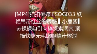 清纯少女演绎兄妹激情乱伦，被哥哥口爆一嘴