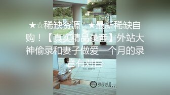 【超推荐❤️会尊享】洛杉矶华人留学生『茉莉』高颜值情侣性爱私拍流出 极品高颜值女神 高清私拍79P 高清720P原版