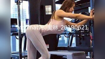 SP站极品美女主播【kimi_kay】合集【42V】 (13)