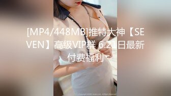 自录无水印【蜜桃小嫂子】P8 熟女性感热舞全裸自慰2月25-3月6【27V】 (15)