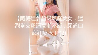 巨乳翘臀美鲍犹如硅胶娃娃，P站火爆极品夫妻【FantasyBabe】收费作品，最完美的性爱享受，视觉盛宴 (1 