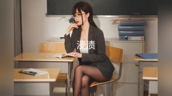 美术部の合宿に行った彼女の既読が付かない 清宫すず