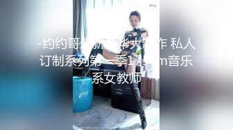 乱伦 老爸诱惑儿子,成功采了儿子菊花 上集