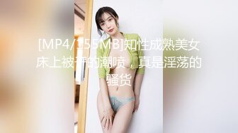 记录一下自己刚刚被干完的女朋友