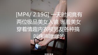 长相甜美兔牙妹子自慰啪啪 按摩器震动逼逼口交上位骑乘抽插