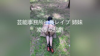 芸能事務所社長レイプ 姉妹凌辱の悲劇