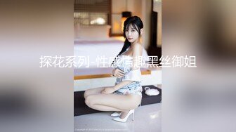 硬核福利 众多狼粉寻求的Onlyfans网红清纯可爱邻家小妹kainaoa与小男友不雅收费自拍流出