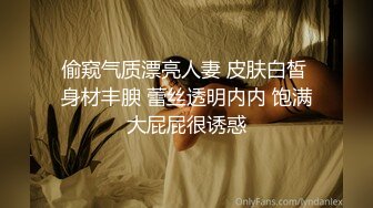 全能家政女仆-足交磨棒主人爆插嫩穴-多乙