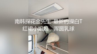 中文字幕 极品尤物白领美女穿着黑丝制服坐电车