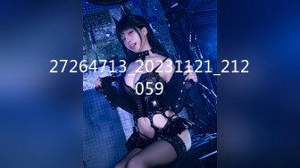 [MP4/688MB]重磅！广州校花！王秋文~【脑抽小牙刷】被操出妇科病