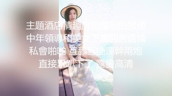 邻家表妹一碗麻辣烫搞定