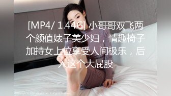 -大肚子孕妇为赚零花钱自慰掰穴 黄瓜手指抠B 撅起屁股特写阴户 (1)