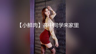 onlyfans 喝奶时间到！【LactatingDaisy】孕妇产后乳汁四溢 奶水飙射【200v】 (22)