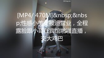 [MP4]一线天肥穴眼镜御姐！极度淫骚道具自慰！双指插人狂扣，假屌足交猛捅，骑乘位深插到底