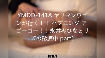 YMDD-141A ヤリマンワゴンが行く！！ ハプニング ア ゴーゴー！！永井みひなとリズの珍道中 part1