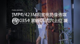 [MP4/423MB]蜜桃影像傳媒 PMC354 黑絲OL肉穴上位 斑斑