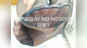 国产麻豆AV MD MD0053 花絮3