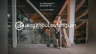 魔鬼身材的大学美女，吃鸡巴舔蛋蛋，丝袜没脱就干了进去