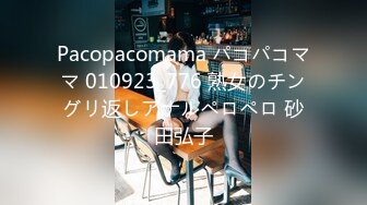 355OPCYN-290 めぐみ 3 (橘めぐみ)