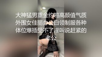 运城小哥再度来袭，口交篇