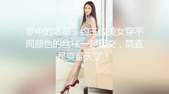 ❤️行业内知名顶级摄影大咖，暗黑色鼻祖【卢克】视图全集，全是极品小姐姐，车模外围平模，不只拍还能肏