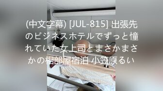 长屌哥公寓约操附近艺术院校偷偷兼职援交的99年高颜值大学美女,干的太暴力美女受不了说：不行了,插得太深,痛!