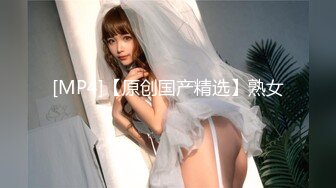 高颜值美女阎魔爱和粉丝啪玩的不亦乐乎