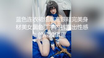 [MP4]麻豆传媒-兽欲交欢瑜伽女学员汗水浸淫激情瑜伽术-娇柔女神宋甜甜