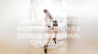 [MP4]STP29484 卡哇伊新人小萝莉！和闺蜜一起双飞！扣嫩穴假屌抽插，埋头吃屌尽情玩弄，两个妹子轮流操 VIP0600