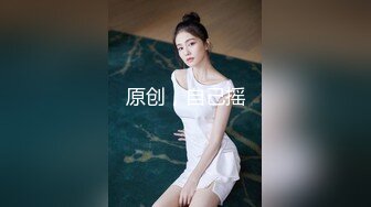 [MP4/ 1.14G] “要买我穿过的内裤和袜子”对白淫荡~大奶大屁股熟女宾馆约炮被长发哥床头肏到床尾持久生猛叫声不停