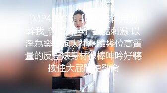 ❤️反差小淫娃❤️巨乳身材学妹〖小巨〗羞耻开档紧身牛仔裤 小母狗骚到天际，清纯靓丽小妹妹内心渴望被大鸡巴操