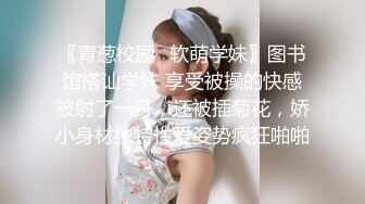 (麻豆傳媒)(mpg-023)(20221216)饑渴小媽美聲浪叫-南芊允