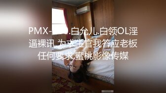 PMX-060.白允儿.白领OL淫逼裸讯.为求生官我答应老板任何要求.蜜桃影像传媒