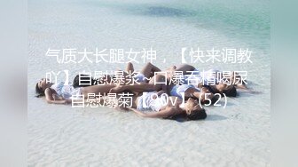 海角社区绿帽圈泄密流出❤️山东00年极品眼镜反差婊少妇曹X可少女时代之天生骚屄成长史结婚16w彩礼已受孕