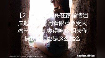 [2DF2] 二狗探花3000元约外围骚妹子大翻车不肯做特殊服务又不肯退钱被狗哥打电话报警 - [MP4/115MB][BT种子]