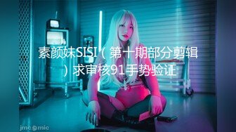 91CM-113.何苗.贪官的妻子.91制片厂