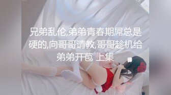 onlyfans【hirarilily】重口味~户外露出~完整版【NV】 (128)