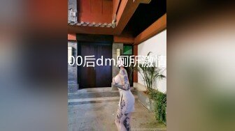 [MP4/ 476M] 漂亮黑丝高跟人妻 奶大逼肥 超大炮机插逼不过瘾 自己整个手插入骚逼拳交 表情好享受