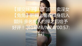 伟哥足疗按摩店撩良家少妇女技师酒店开房偷拍特意带上黑丝开裆穿上草先用震蛋热热身