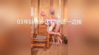 [MP4]牛仔裤白衣妹子啪啪撩起衣服舔奶翘起屁股口交侧入大力猛操